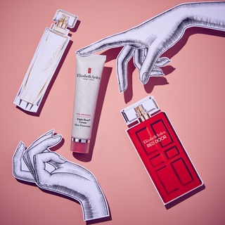 KEM DƯỠNG ĐA NĂNG Elizabeth Arden Eight Hour Cream Skin dưỡng môi, dưỡng mặt, body...