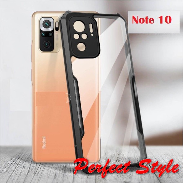 Ốp lưng chống sốc Xiaomi redmi A1 10c 10 10A note 10 11 12 pro  4g 5g Mi 11T Mi 11 lite 9a 9c Mi 11 ultra Note 11 pro