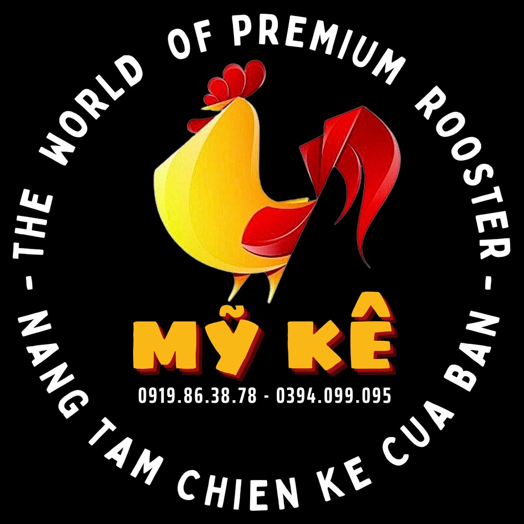 Thuốc nuôi gà đá Mega B12 tăng po tăng nước máu - vĩ 10 viên