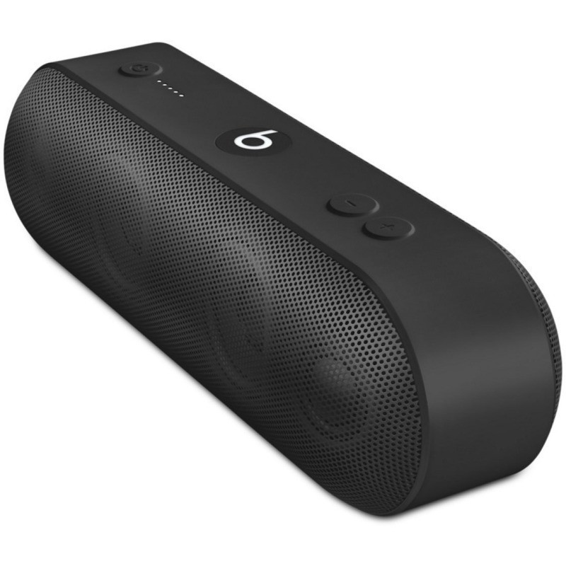 Loa di động BEATS PILL + chính hãng - Mới 100%, Bảo hành 12 tháng