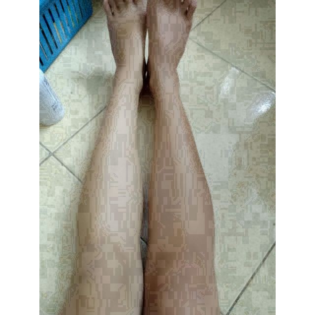 Ủ trắng than hoạt tính skin ace | BigBuy360 - bigbuy360.vn