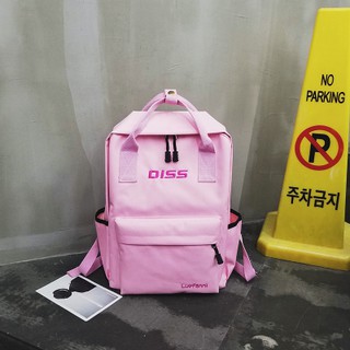 [order] Balo ulzzang nam/nữ Hàn Quốc MS3490