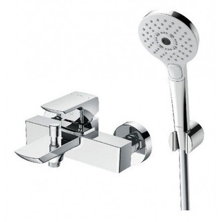 Sen tắm nóng lạnh Toto TBG02302V/TBW01010A