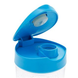 Ly Thủy Tinh Ensure - Luminarc 500ml