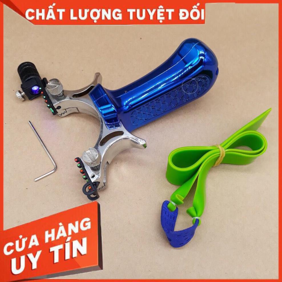 NÁ CAO SU ĐẠI BÀNG HÀNG CAO CẤP - CÓ ĐÈN UV TRỢ SÁNG VÀO BAN ĐÊM