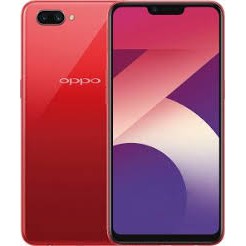 ĐIỆN THOẠI OPPO A3S bán xả kho giá rẻ - hàng chính hãng