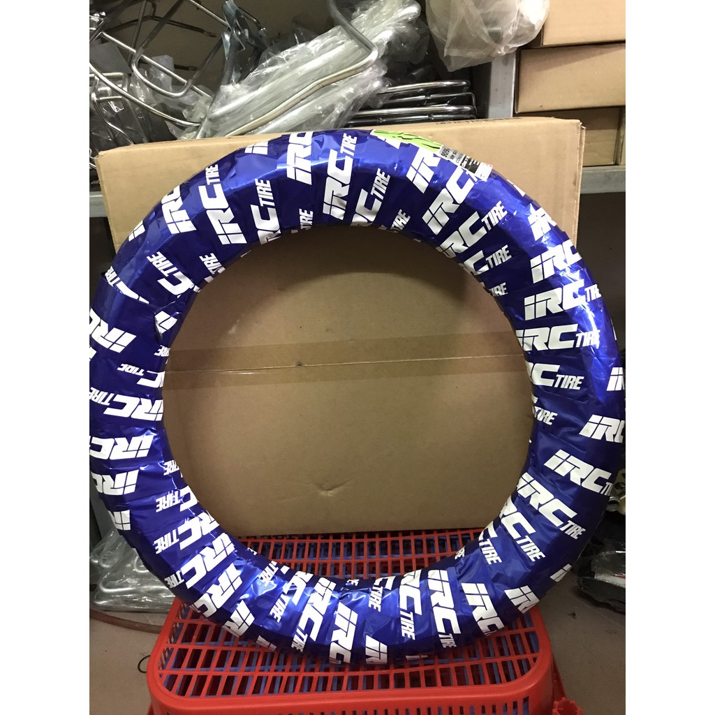 Lốp Air Blade sau 90/90-14 inoue