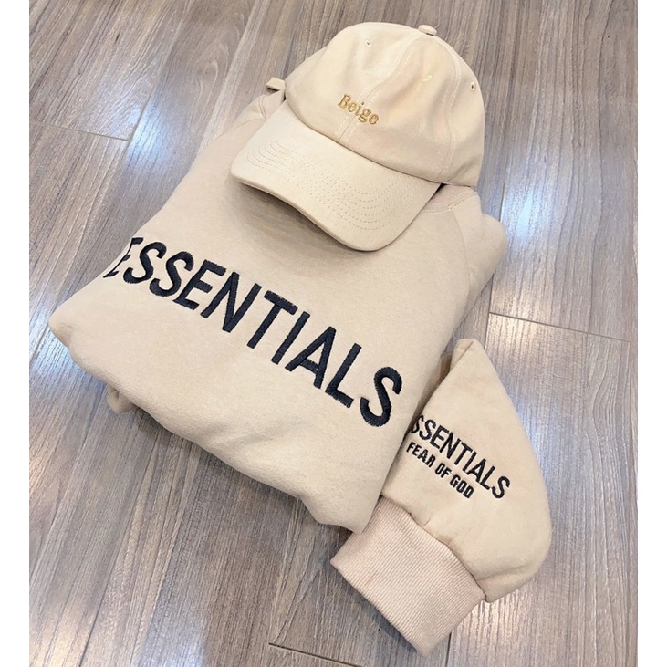 áo nỉ es freesize | BigBuy360 - bigbuy360.vn