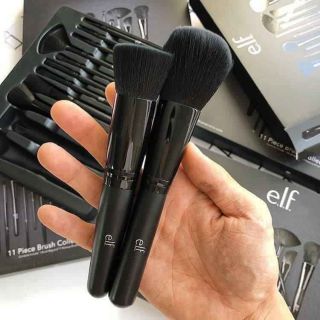 Bộ cọ ELF 11 cây..