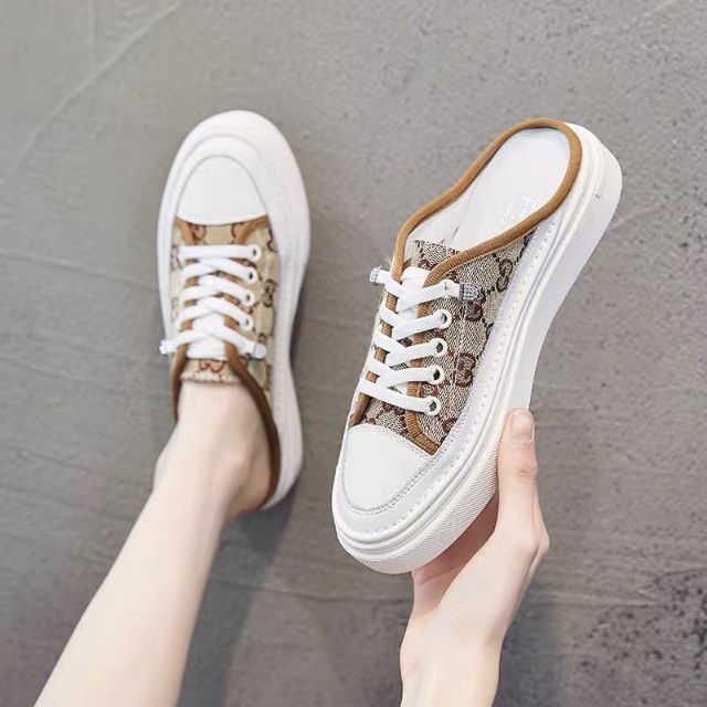 Bata G.C sục da mềm đế nhẹ hàng hộp
