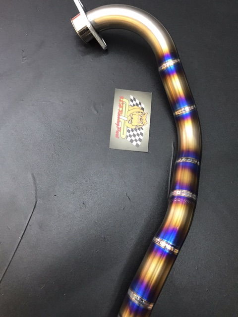 Size 32 zin liền xe đẹp bắt như zin, thông dụng các dòng xe raider/satria/ Ex 135 150/ ex 2010 Phi 32