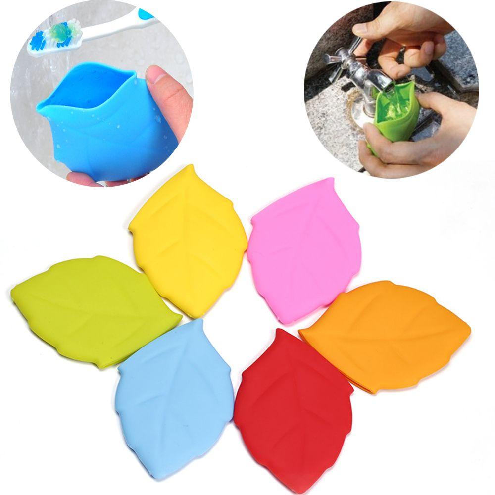 Cốc Đánh Răng SUYO Tiện Dụng Mang Đi Du Lịch