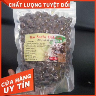 Hạt Sachi Đăk lăk 500g