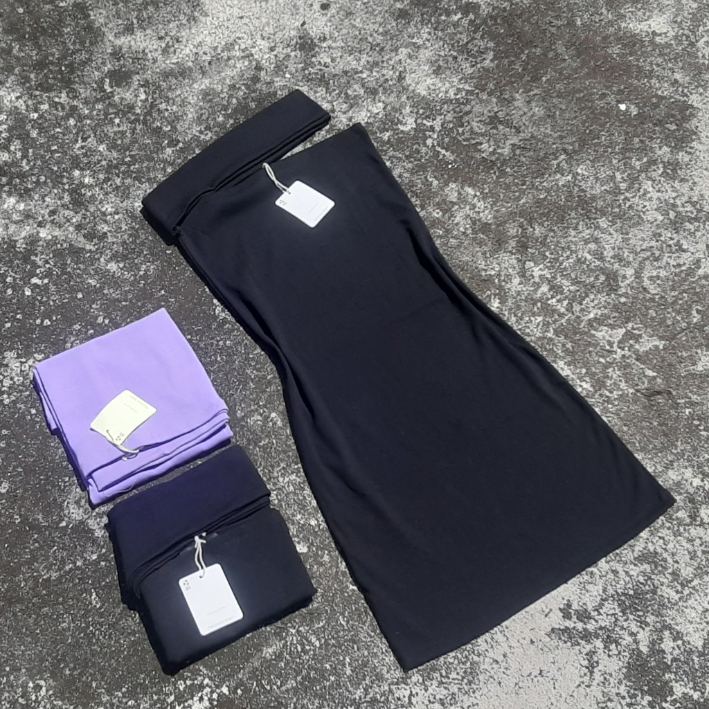 Đầm body ❄ FREESHIP ❄ Váy body trễ vai thời trang XIXO cao cấp - DAM0037