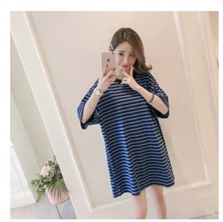 Thun giấu quần TAOBAO🍭