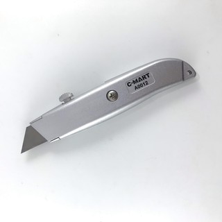 Dao rọc giấy Tolsen 30008
