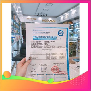 Cao Mụn sâm đỏ lớn 15g