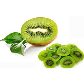 Kiwi Sấy Dẻo loại ngon (500g)
