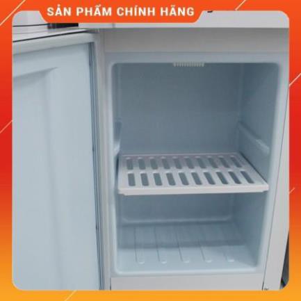 Cây nước nóng lạnh Kangaroo - KG32N - Bmart