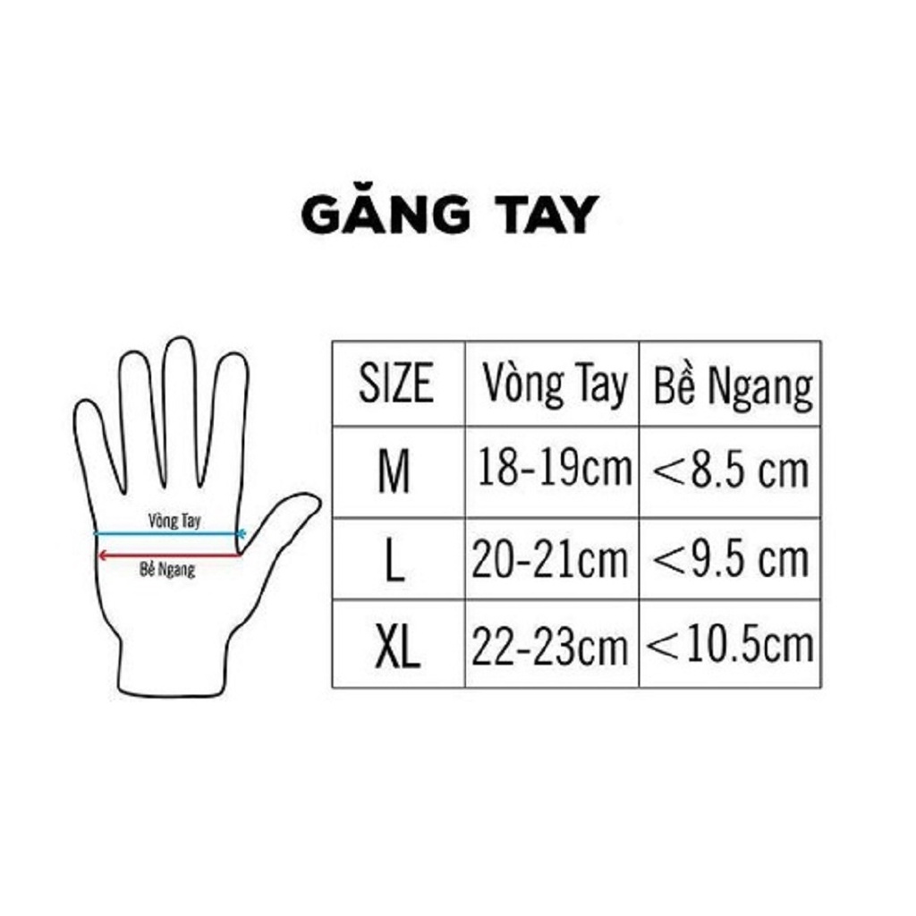 Găng Tay Xe Máy Cụt Ngón, Găng Tay Đi Phượt Oalkey Cao Cấp