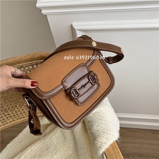❤️𝙁𝙍𝙀𝙀𝙎𝙃𝙄𝙋❤️ túi đeo chéo thời trang Hàn Quốc shop luxury tuyển sỉ toàn quốc