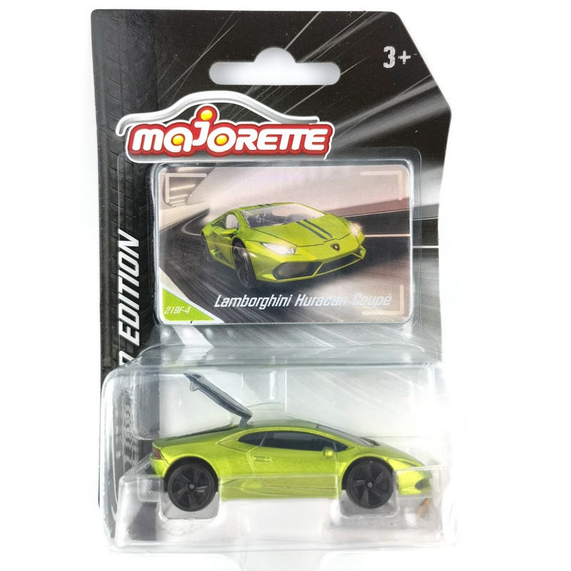 Mô Hình Xe Hơi NISSAN GT-R NISMO GT3 MERCEDES-BENZ G 500 LAMBORGHINI Cỡ 1/64