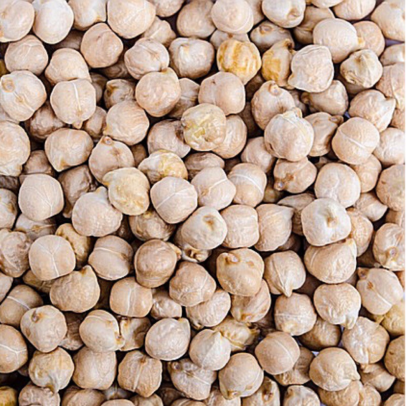 Đậu gà Mỹ ko biến đổi gen (Chickpeas)