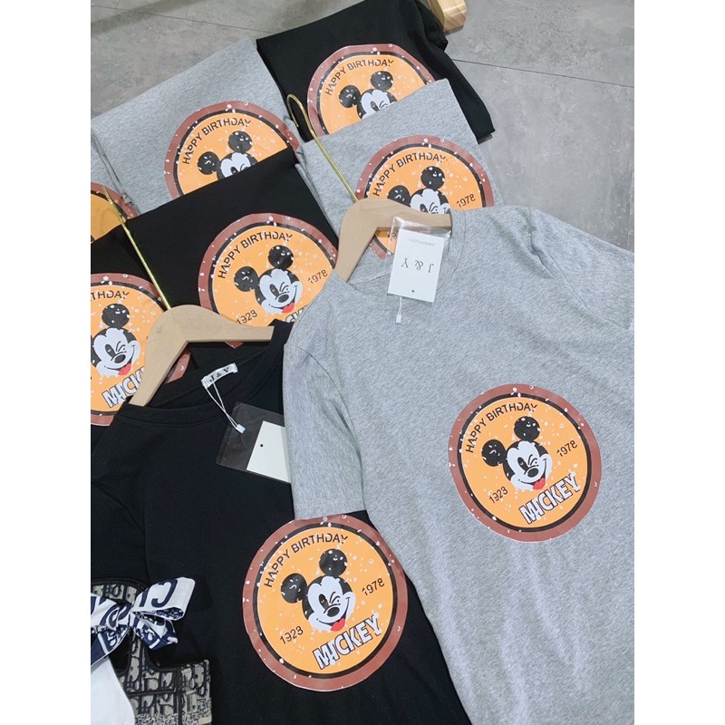 [Mã FATHANG5 giảm 10K đơn 50K] LT BÁN SỈ VÁY XUÔNG MICKY HOT HIT 1111lt | BigBuy360 - bigbuy360.vn