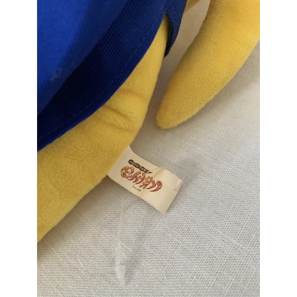 Đầu bếp Myohan Diệu diệu Tân Tây Du kí