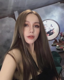 Son thỏi  Sunies Face Fluffmatte