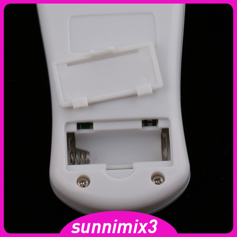 CHANNEL Bộ Điều Khiển Từ Xa 2x 1000m 8 Kênh 433mhz Rf