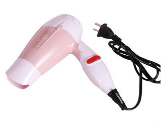 [2021] MÁY SẤY TÓC MI NI CAO CẤP, NHỎ GỌN (GIAO HÀNG SIÊU NHANH)