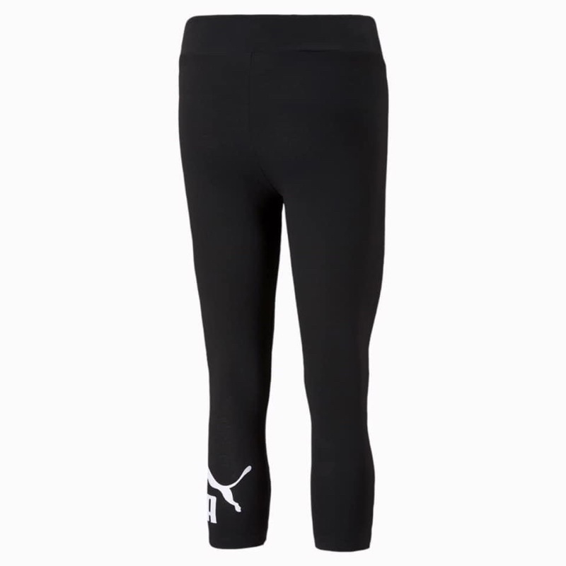 Legging puma