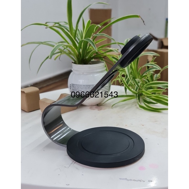 Kệ để máy sấy Dysonn