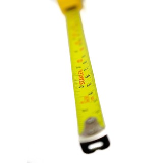 Thước cuộn 3m Stanley STHT30204-840
