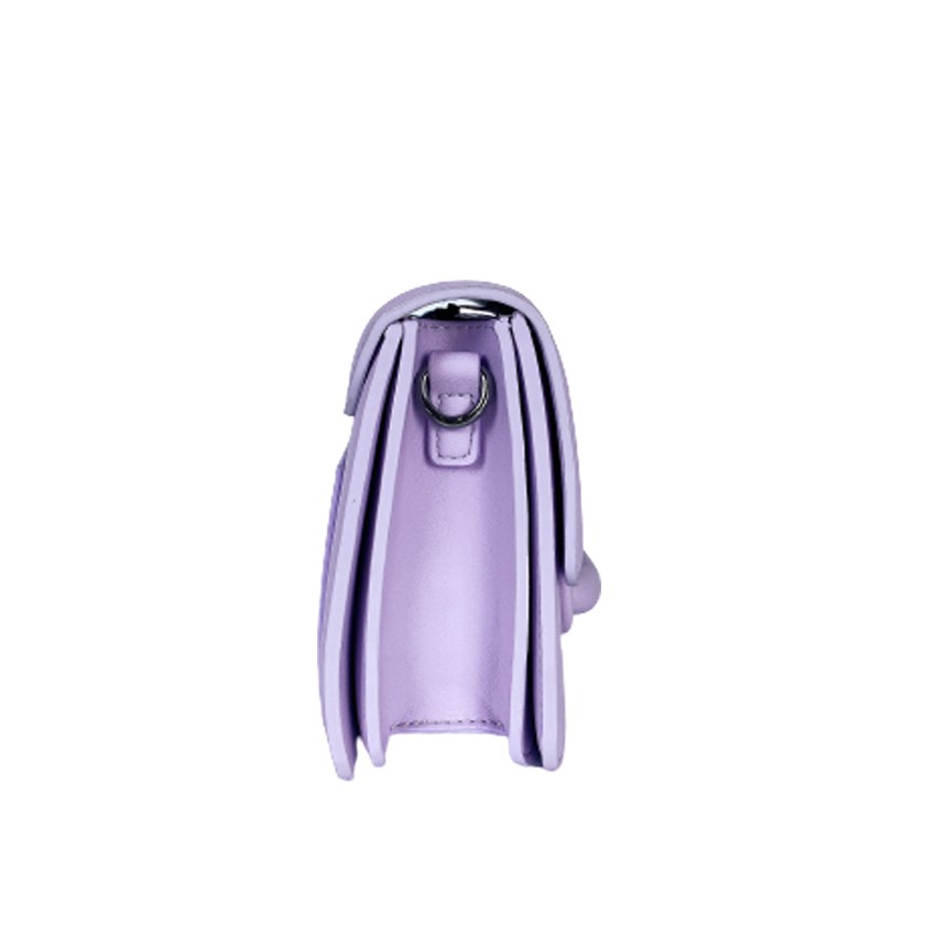 Túi Xách Hộp Thời Trang BS6010 | BigBuy360 - bigbuy360.vn