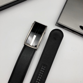 SET DÂY NỊT VÀ VÍ NAM