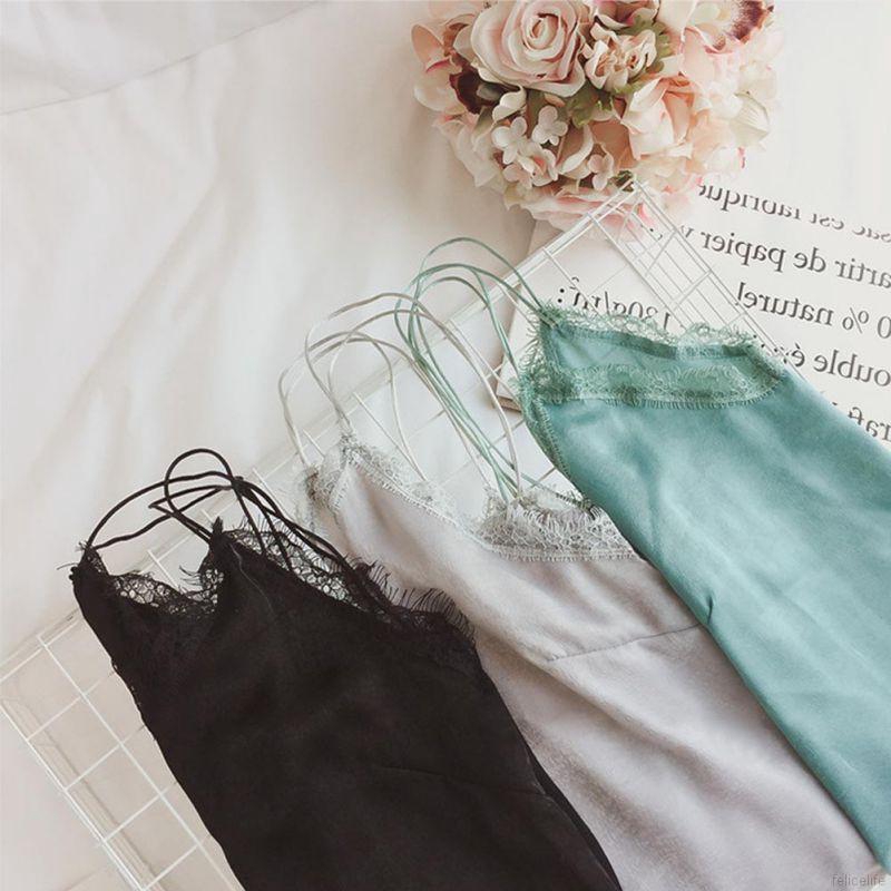 FREESHIP ĐƠN 99K_ Set áo và quần ngủ pajama mùa hè cho nữ