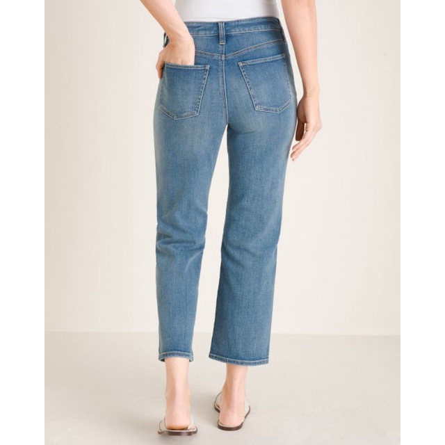 Bigsize quần jean dư xịn W02
