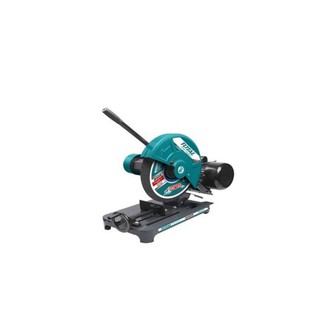 MÁY CẮT SẮT TS9204052