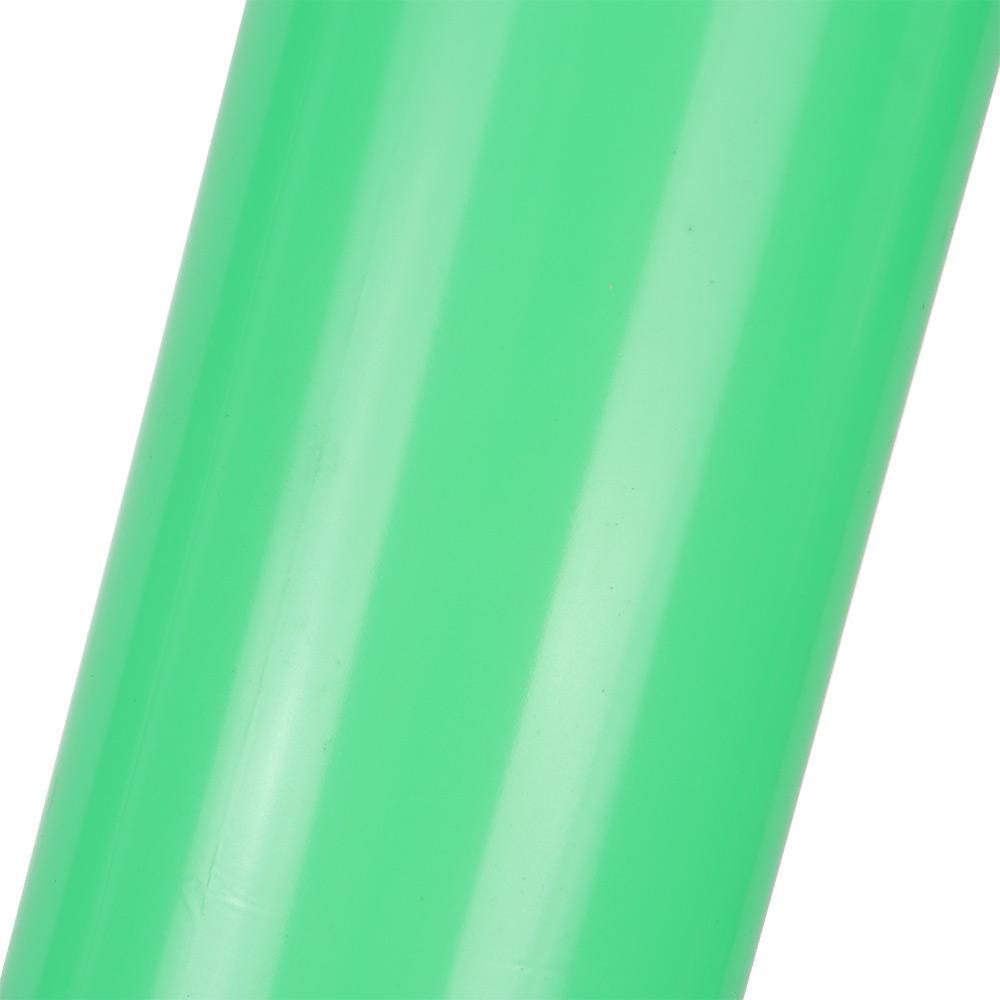 Bộ 4 Que Bơm Hơi Bằng PVC Nhiều Màu Tiện Dụng Cho Bể bơi / Bãi Biển