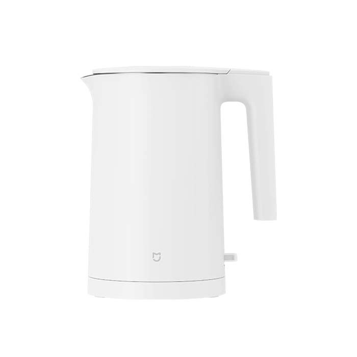 Bình đun siêu tốc gen 2 1.7L Mijia MJDSH04YM