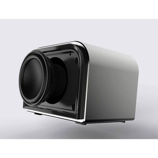 Loa bluetooth Remax RB-M8 Mini chính hãng