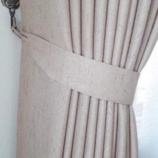 Vải thô cho khách tự may khổ cao 2m8