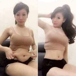 KEM TAN MỠ 3D