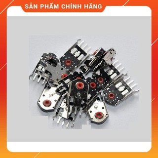 Nút cuộn dọc chuột Kailh TTC 11M