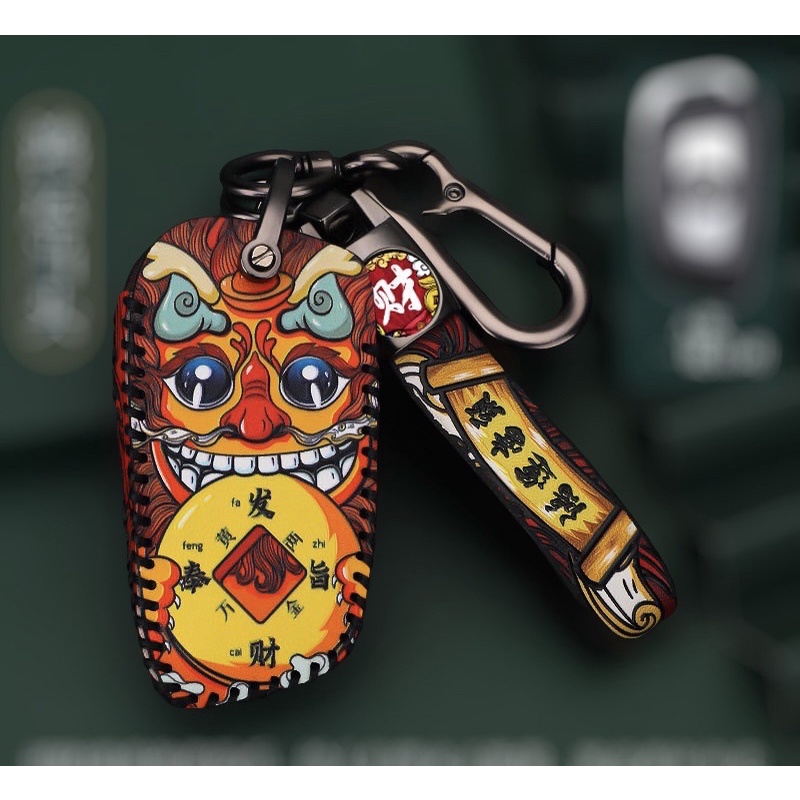 BAO DA TÀI LỘC VINFAST LUX A, LUX SA 2022