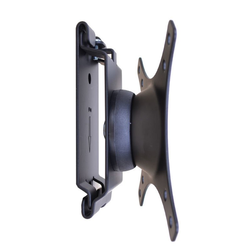 Giá Đỡ Màn Hình Lcd Máy Tính Treo Tường Có Thể Xoay | BigBuy360 - bigbuy360.vn