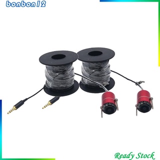 Camera Câu Cá Dưới Nước Cao Cấp