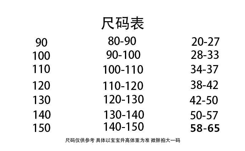 Quần Yếm Jean Dài Cho Bé Gái 2020